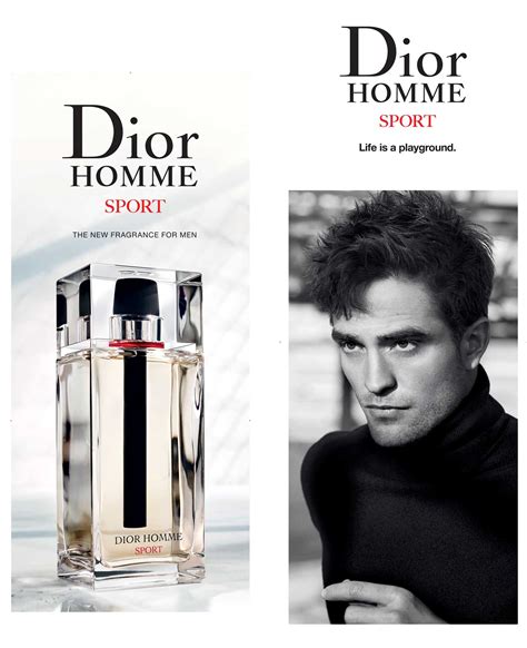 dior homme sport 2017|Dior Homme Sport cologne.